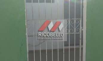 Imagem 6: Casa em Chácara Esperia - Piracicaba