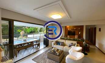 Imagem 1: VENDO/ 3 SUITES/RESEVA ALTO ITAIGARA/OPORTUNIDADE!