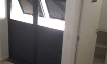 Imagem 4: Sala com 29m² no 3º andar, com divisória, Torre I do C Clinico Sul