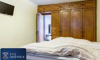 Imagem 6: Casa com 4 dormitórios à venda, 245 m² por R$ 851.063 - Alto da Mooca - São Paulo/SP