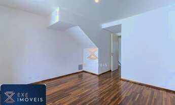 Imagem: Casa com 2 dormitórios à venda, 180 m²