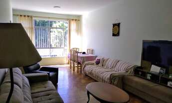 Imagem 4: Excelente Imóvel de 3 quartos na Roberto Silveira - Centro Histórico