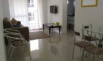 Imagem 3: LOCAÇÃO ANUAL 2 DOR 1 VAGA LAZER COMPLETO CAMBORIÚ