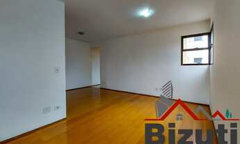 Imagem 5: LINDO APARTAMENTO- EDIFICIO LUIZ PICCOLO, JUNDIAÍ