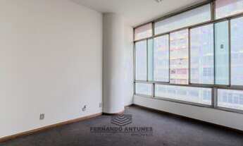 Imagem 2: BELO HORIZONTE - Padrão - Centro