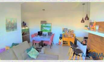 Imagem 5: Apartamento Residencial à venda, Jardim América, São José dos Campos - AP6300