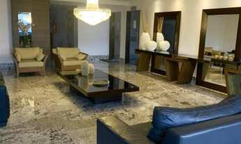 Imagem 2: Apartamento em Centro - Campina Grande