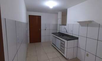 Imagem 3: Apartamento Âncora
