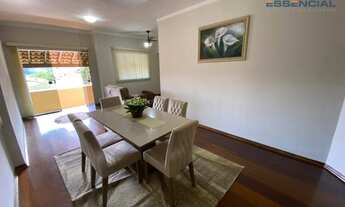 Imagem 7: Casa com 3 dormitórios à venda, por R$ 450.000 - Vila Maria - Botucatu/SP