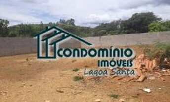 Imagem 5: Venda Commercial / Land Lot Lagoa Santa MG