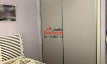 Imagem 6: Apartamento com 4 dorms, Icaraí, Niterói - R$ 1.15 mi, Cod: 4066