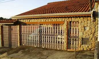 Imagem: Casa para Venda em Jundiaí, Cidade Nova