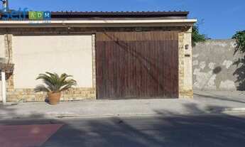 Imagem 2: Casa com 2 quartos para alugar - Piratininga - Niterói/RJ