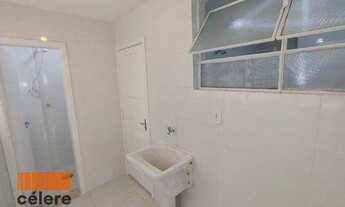 Imagem 12: Apartamento, 123 m² - venda por R$ 700.000,00 ou aluguel por R$ 4.500,00/mês - Mooca - São