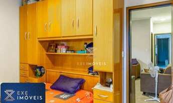 Imagem 4: Casa com 2 dormitórios à venda, 74 m² por R$ 500.000 - Vila Formosa - São Paulo/SP