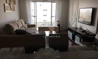 Imagem 4: Apartamento Residencial à venda, Vila Gomes Cardim, São Paulo -
