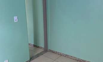 Imagem 5: Aluga-se Barraco de fundos em Arniqueiras