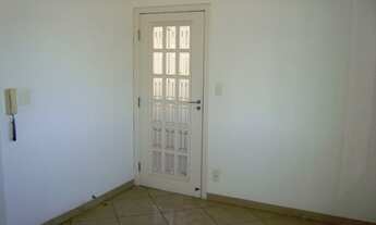 Imagem 2: Apartamento de 3 quartos elevador suite Cidade Nova Belo Horizonte