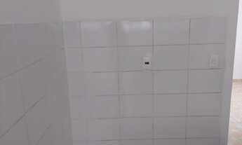 Imagem 4: Excelente Apartamentp 02 Quartos com Piscina em Tomás Coelho