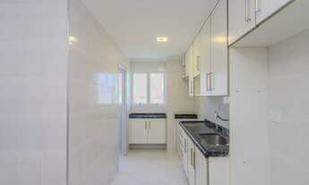 Imagem 6: Apartamento à venda, Indianópolis, SÃO PAULO, São Paulo