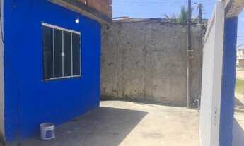 Imagem 5: Vendo Casa Linear! 3Quartos Jardim Maravilha Guaratiba