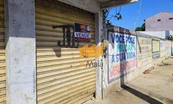 Imagem 7: Terreno à venda, 1024 m² - Jardim Esperança - Cabo Frio/RJ