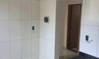 Imagem 3: Venda Residential / Apartment Contagem MG