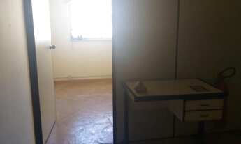 Imagem 6: Sala Comercial para Locação em Rio de Janeiro, Méier