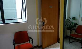 Imagem 7: Salas/Conjuntos para comprar no bairro Menino Deus - Porto Alegre