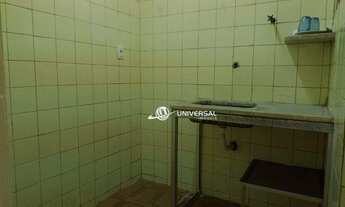 Imagem 5: Apartamento com 1 quarto para alugar, 40 m² por R$ 650/mês - Centro - Juiz de Fora/MG