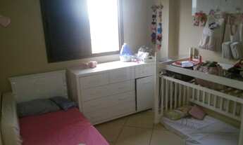 Imagem 7: Apartamento para Venda em Limeira, Jardim Piratininga, 2 dormitórios, 2 banheiros