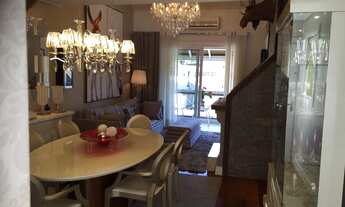 Imagem 2: Cobertura 03 dormitórios no Centro de Gramado