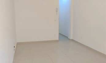 Imagem 2: LARANJEIRAS CONJUGADO REFORMADO