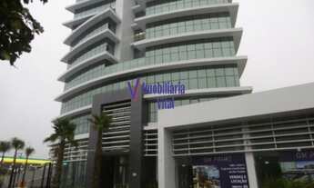 Imagem: Sala CANOAS RS