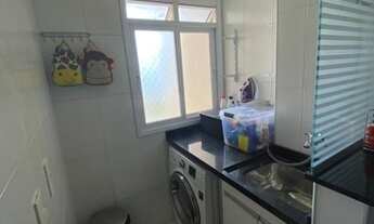 Imagem 6: Excelente apartamento no Jardim Souto 3 dormitórios, suíte
