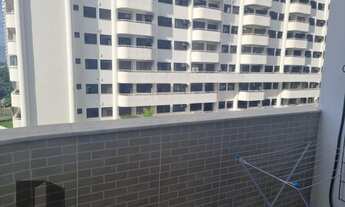 Imagem 7: Apartamento em Recreio dos Bandeirantes