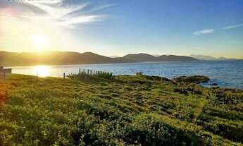 Imagem: Terreno à venda, 915 m² por R$ 1.900.000,00