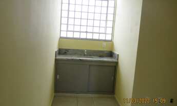 Imagem 6: Prédio/Edifício inteiro para aluguel com 453 metros quadrados em Ponte de São João - Jundi