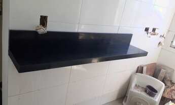 Imagem 5: Apartamento em Diadema condomínio portinari mas 1 semana tá pronto!