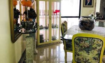 Imagem 5: Apartamento para venda possui 280 metros quadrados com 4 quartos