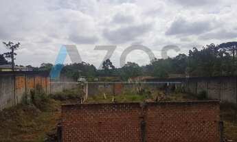 Imagem 4: EXCELENTE TERRENO 21X30 LOCALIZADO NO BAIRRO SANTA MONICA