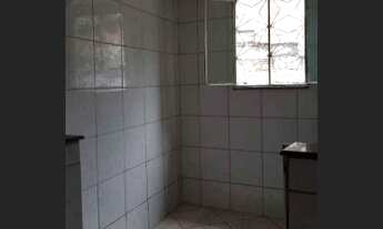 Imagem 6: Vendo casa Casa com 2 dormitórios