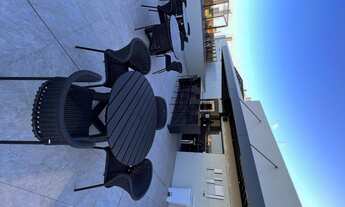 Imagem 4: Excelente Apartamento para aluguel no Cabo Branco - Paraíba