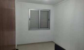 Imagem 5: Kamilly - Vendo casa em Santa Inês - Vila Velha - ES