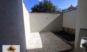 Imagem 7: Sobrado com 3 dormitórios à venda, 120 m² por R$ 650.000 - Penha de França - São Paulo/SP