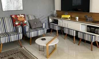 Imagem 3: SãO CAETANO DO SUL - Apartamento Padrão - Santa Maria