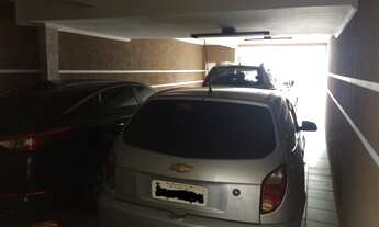 Imagem 6: OPORTUNIDADE - ACEITA PERMUTA APTO. REGIÃO VILA AUGUSTA