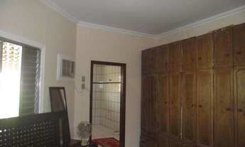 Imagem 6: Sobrado com 3 dormitórios à venda, 300 m² por R$ 640.000,00 - Vila Miranda - Sumaré/SP