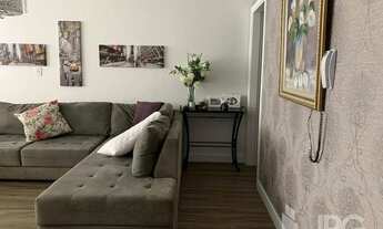 Imagem 7: Apartamento à venda com dormitórios