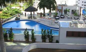 Imagem 7: Apartamento à venda 2 Quartos, 1 Suite, 92M², PIONEIROS, BALNEÁRIO CAMBORIÚ - SC